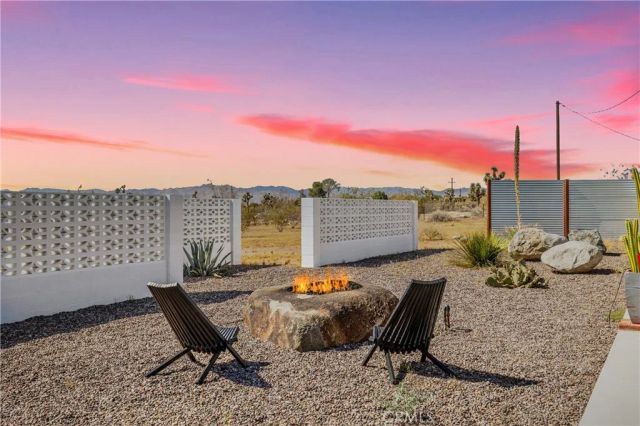 59226 Aberdeen, Yucca Valley, CA 92284