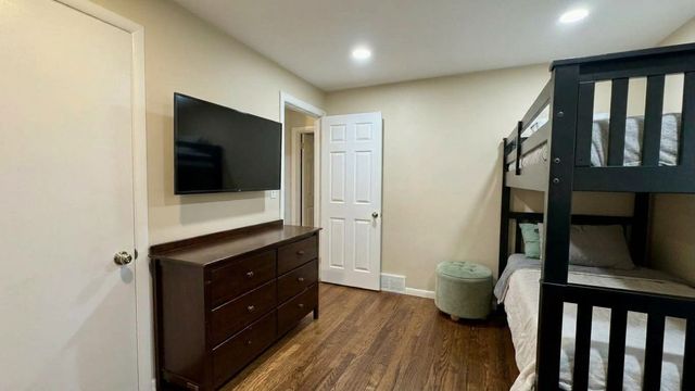 155 Forest Ave, Hudson, MA 01749