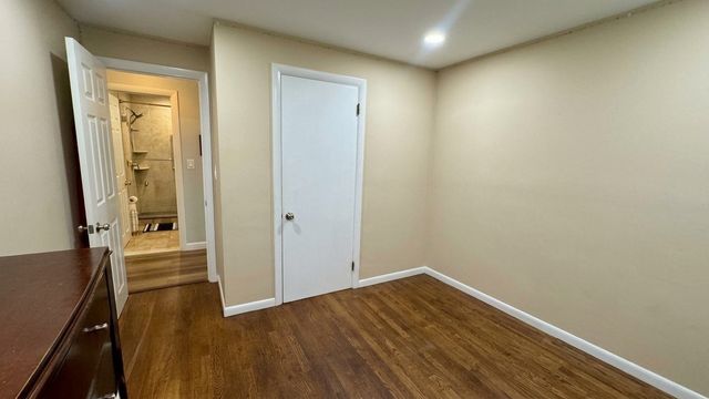 155 Forest Ave, Hudson, MA 01749