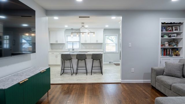 155 Forest Ave, Hudson, MA 01749
