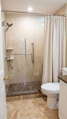 155 Forest Ave, Hudson, MA 01749