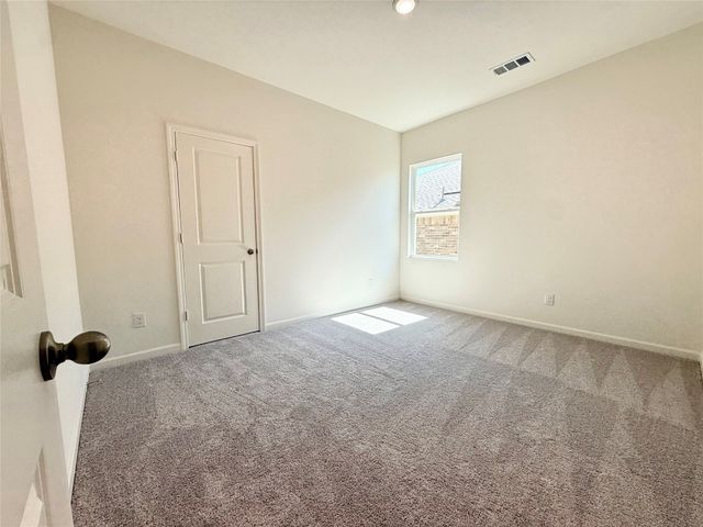 1421 Kennedy Road, Howe, TX 75459