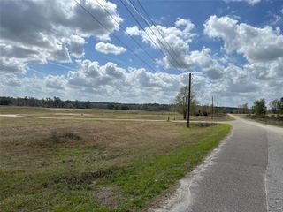 NW US-441, Alachua, FL 32615