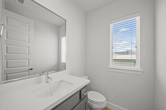 3006 Charline Avenue, Houston, TX 77054