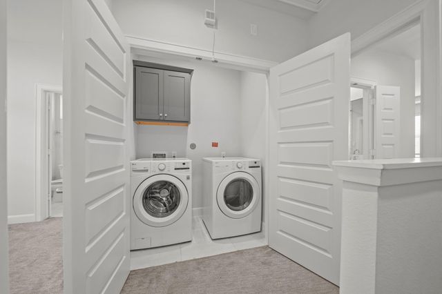 3006 Charline Avenue, Houston, TX 77054