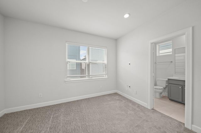 3006 Charline Avenue, Houston, TX 77054