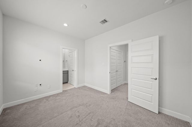 3006 Charline Avenue, Houston, TX 77054