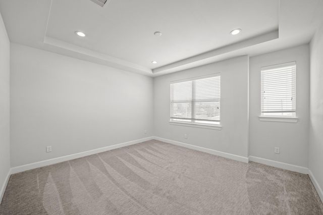 3006 Charline Avenue, Houston, TX 77054