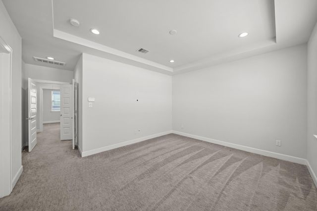 3006 Charline Avenue, Houston, TX 77054