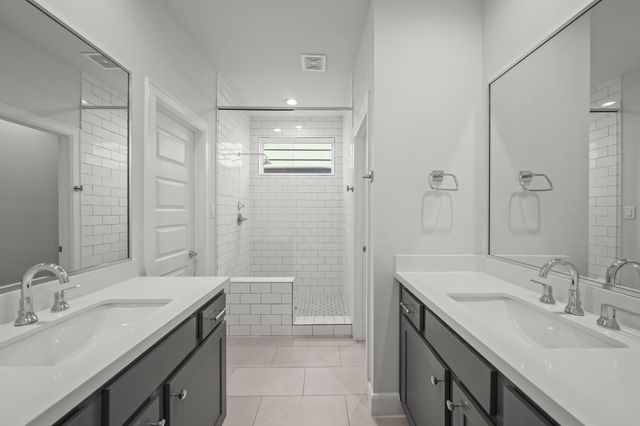 3006 Charline Avenue, Houston, TX 77054