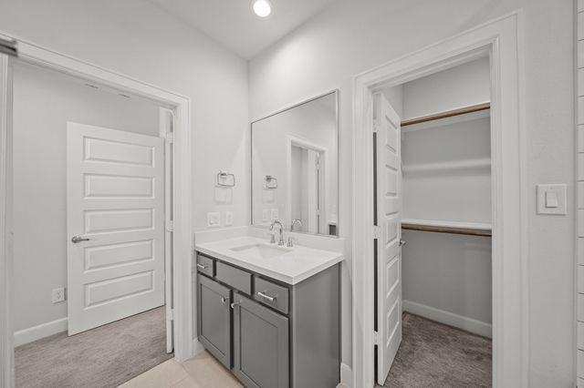 3006 Charline Avenue, Houston, TX 77054