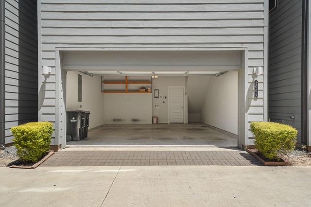 3006 Charline Avenue, Houston, TX 77054