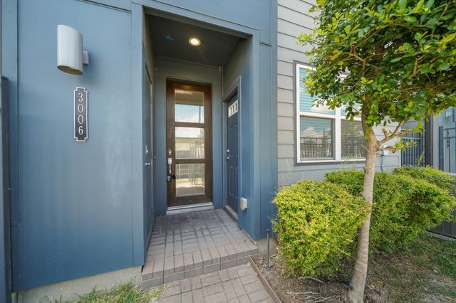 3006 Charline Avenue, Houston, TX 77054