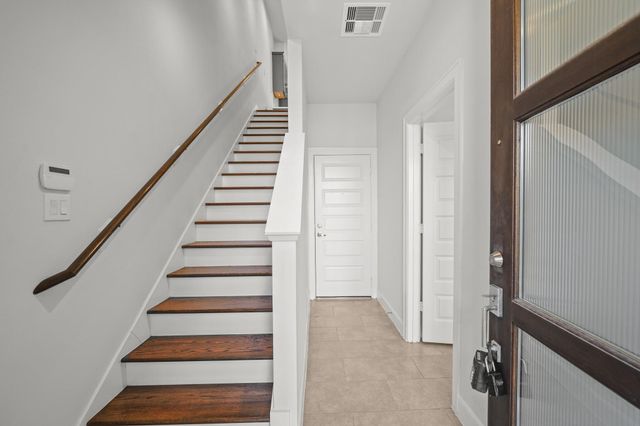 3006 Charline Avenue, Houston, TX 77054