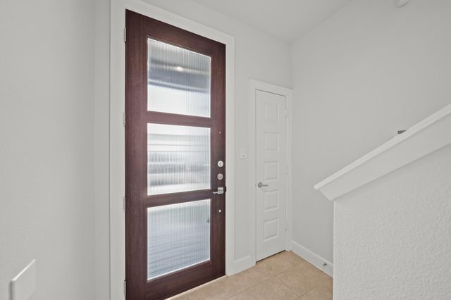 3006 Charline Avenue, Houston, TX 77054