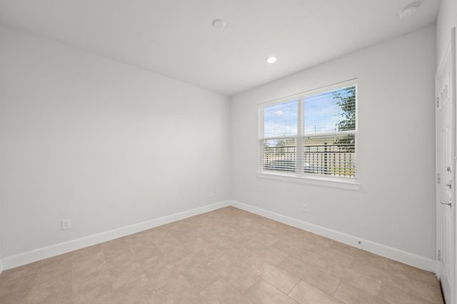 3006 Charline Avenue, Houston, TX 77054