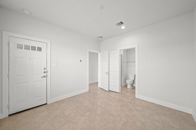 3006 Charline Avenue, Houston, TX 77054