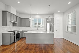 3006 Charline Avenue, Houston, TX 77054