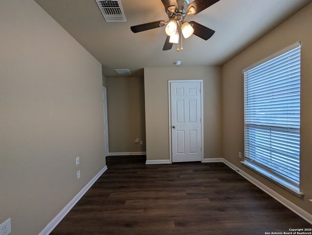 2587 Diamondback Trail, New Braunfels, TX 78130