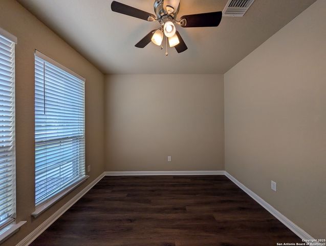 2587 Diamondback Trail, New Braunfels, TX 78130