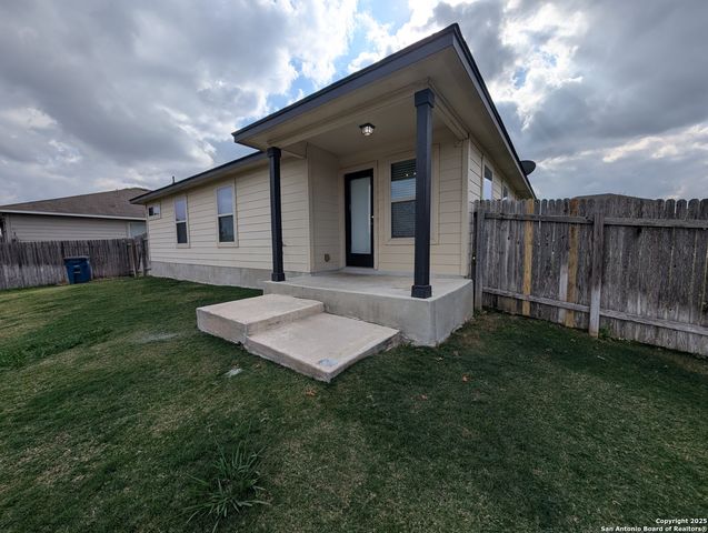 2587 Diamondback Trail, New Braunfels, TX 78130