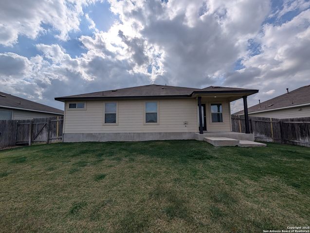 2587 Diamondback Trail, New Braunfels, TX 78130