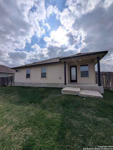 2587 Diamondback Trail, New Braunfels, TX 78130