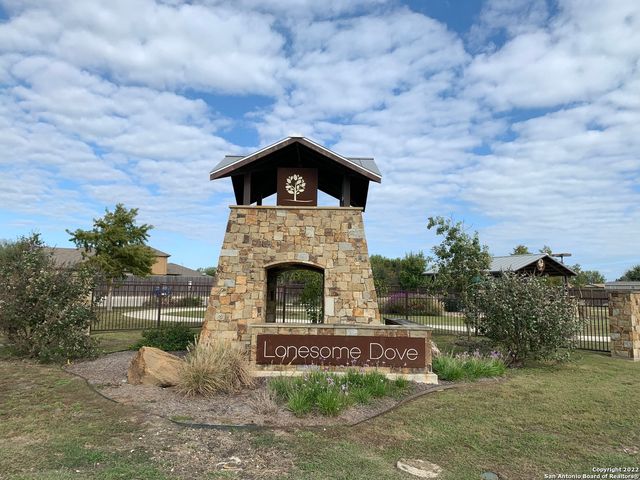 2587 Diamondback Trail, New Braunfels, TX 78130