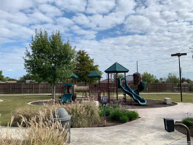 2587 Diamondback Trail, New Braunfels, TX 78130