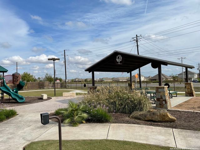 2587 Diamondback Trail, New Braunfels, TX 78130