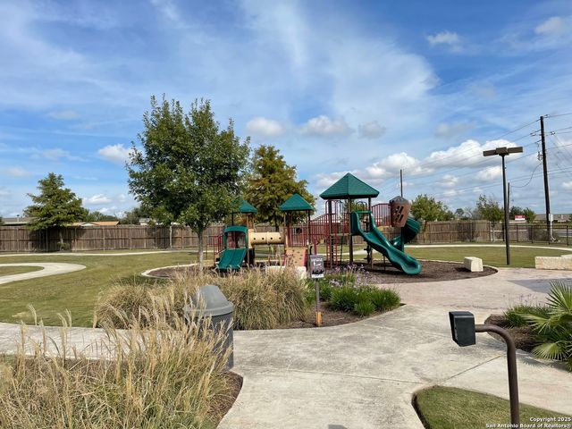 2587 Diamondback Trail, New Braunfels, TX 78130