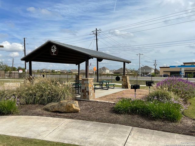 2587 Diamondback Trail, New Braunfels, TX 78130