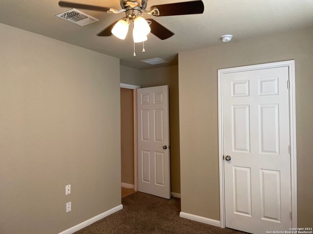 2587 Diamondback Trail, New Braunfels, TX 78130