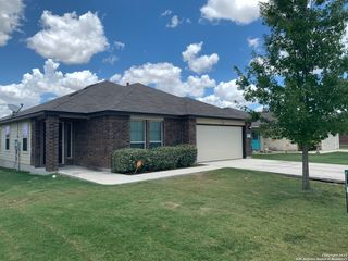2587 Diamondback Trail, New Braunfels, TX 78130