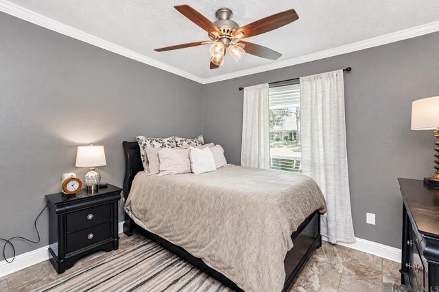 2674 W Highmeadow Ct, Baton Rouge, LA 70816