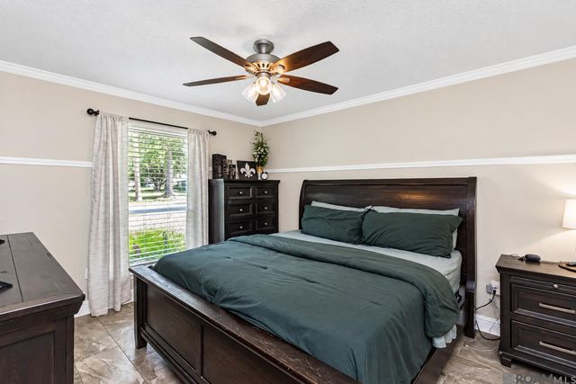 2674 W Highmeadow Ct, Baton Rouge, LA 70816