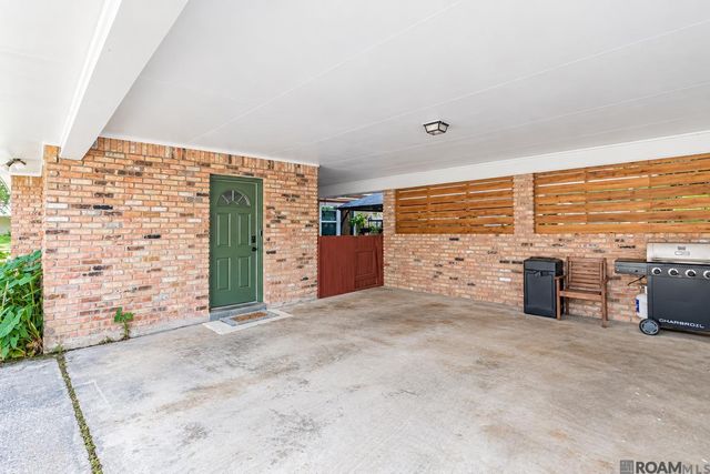 2674 W Highmeadow Ct, Baton Rouge, LA 70816