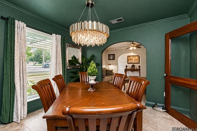 2674 W Highmeadow Ct, Baton Rouge, LA 70816