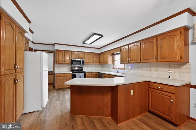 288 UNION CHURCH RD, Townsend, DE 19734