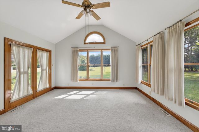 288 UNION CHURCH RD, Townsend, DE 19734