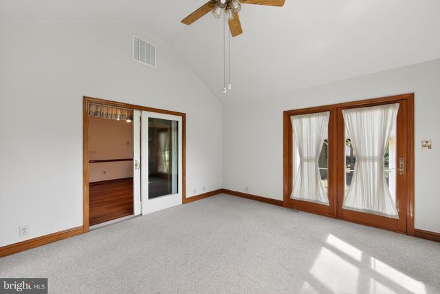 288 UNION CHURCH RD, Townsend, DE 19734