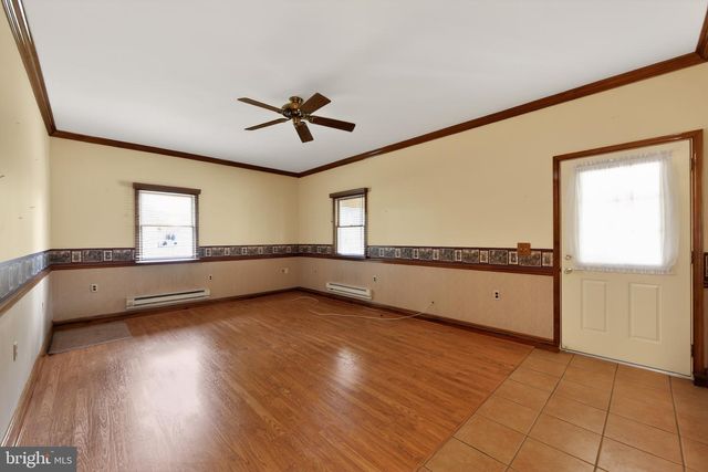 288 UNION CHURCH RD, Townsend, DE 19734