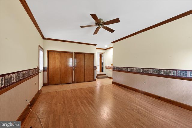288 UNION CHURCH RD, Townsend, DE 19734