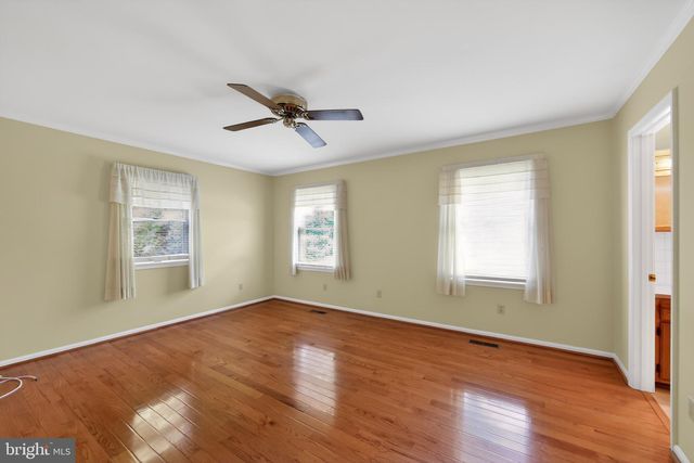 288 UNION CHURCH RD, Townsend, DE 19734