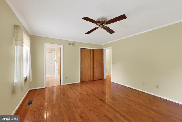 288 UNION CHURCH RD, Townsend, DE 19734