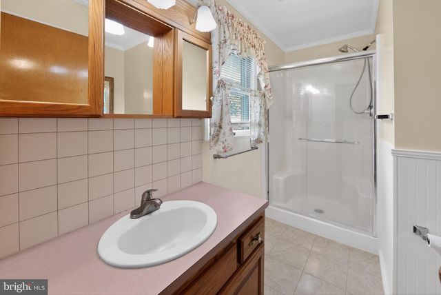 288 UNION CHURCH RD, Townsend, DE 19734