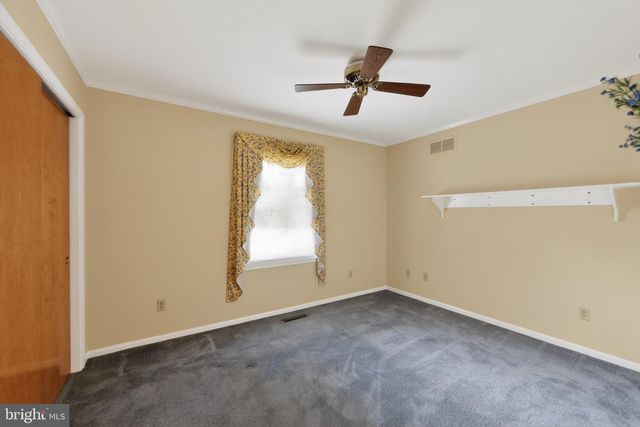 288 UNION CHURCH RD, Townsend, DE 19734