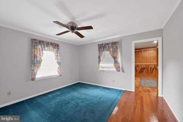 288 UNION CHURCH RD, Townsend, DE 19734