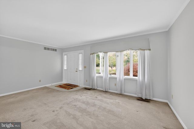 288 UNION CHURCH RD, Townsend, DE 19734
