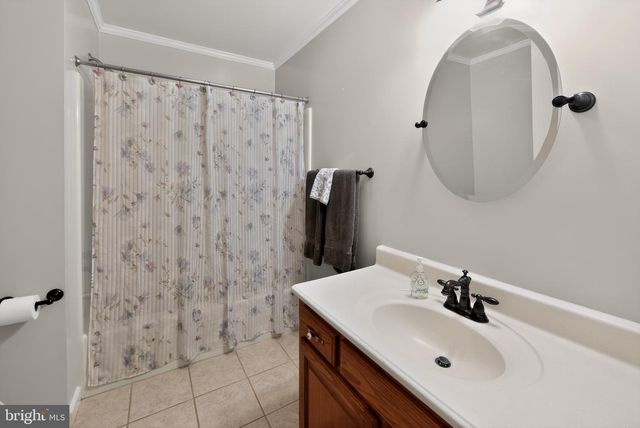 288 UNION CHURCH RD, Townsend, DE 19734